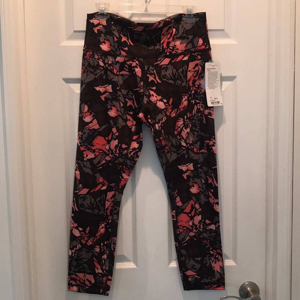 Lululemon Pant - Picture 3 of 6